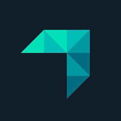 ReliaQuest color logo