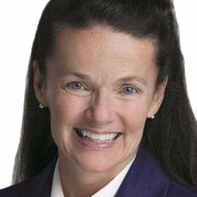 Nancy Myrland Legal Social & Digital Media Advisor color logo