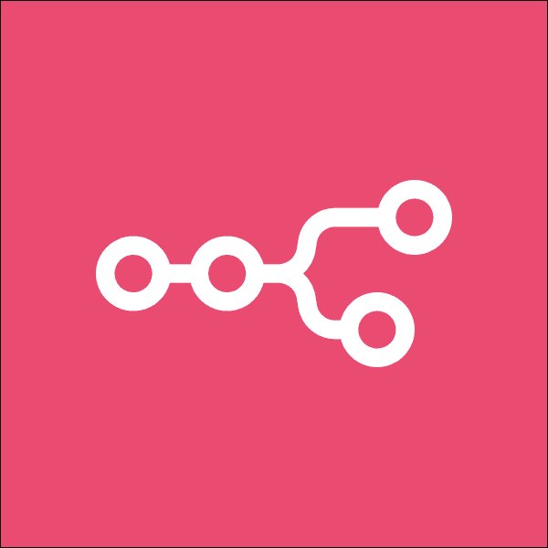 n8n.io color logo