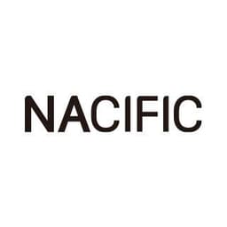 네시픽 NACIFIC Official