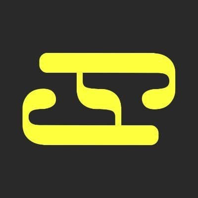 Naffles color logo