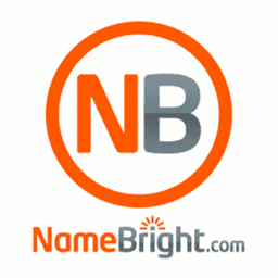 NameBright