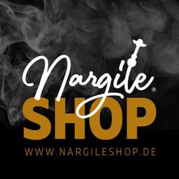 NargileShop