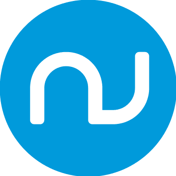 Narvar color logo