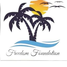 Freedom Foundation