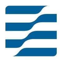 National Western Life color logo