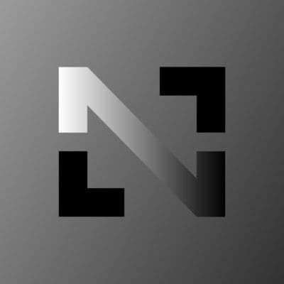 Thenationthailand color logo