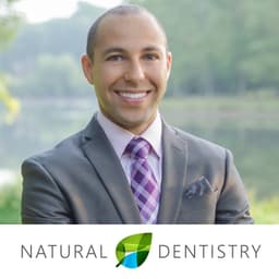 Natural Dentistry Center