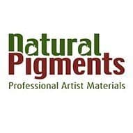 Natural Pigments