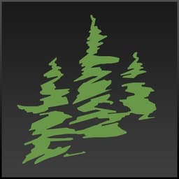 NatureScapes.net