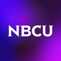 NBCUniversal