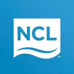 Cruise Norwegian