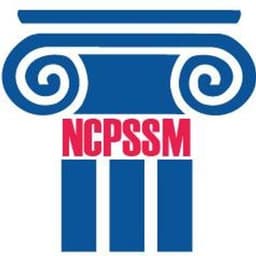 Nat. Cmte. to Preserve Social Security & Medicare