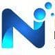 Neeta Interiors Private Limited