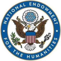 National Endowment for the Humanities