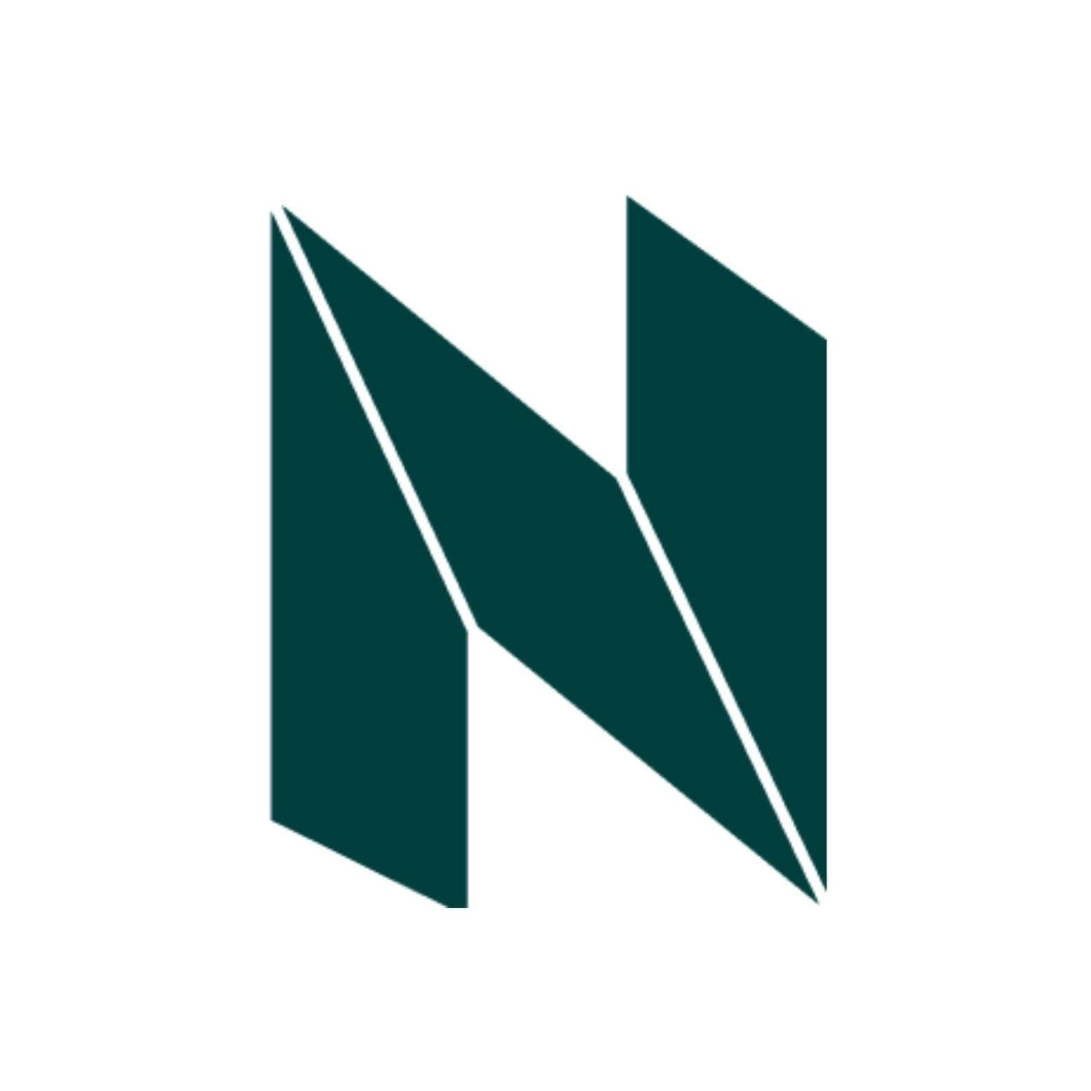 NEM Health color logo