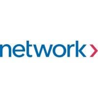 Network International
