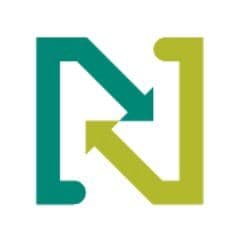 Network for Public Health Law color logo