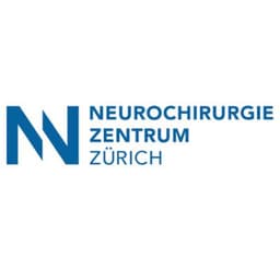 Neurochirurgie Zentrum Zürich