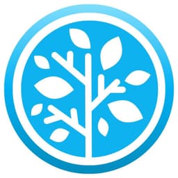 NewCity Hospital