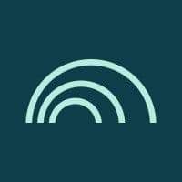NewRetirement color logo