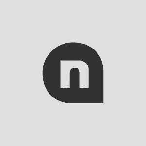 NewSpring Church color logo