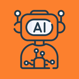 AIWORDSOLVER