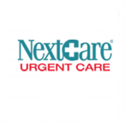 NextCare Urgent Care