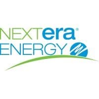 NextEra Energy Partners