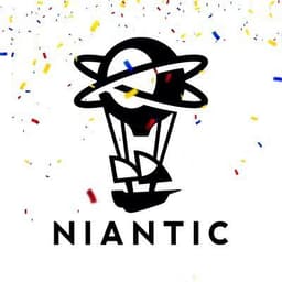 Niantic