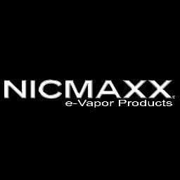 NICMAXX