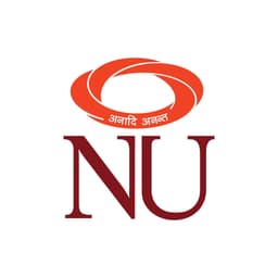 NIIT University