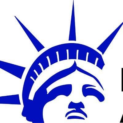 NLPC color logo
