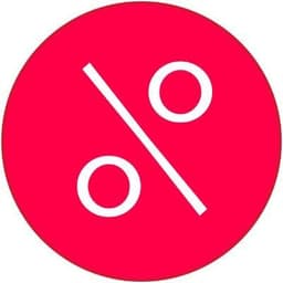 NoBroker.com