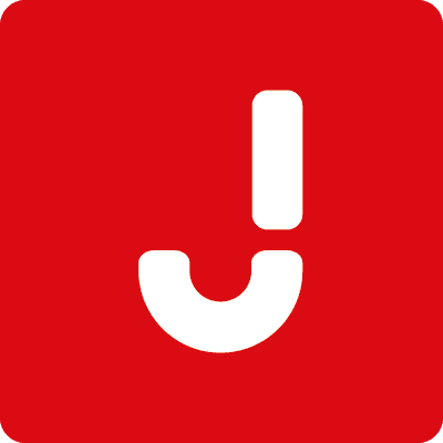 Jetlio color logo