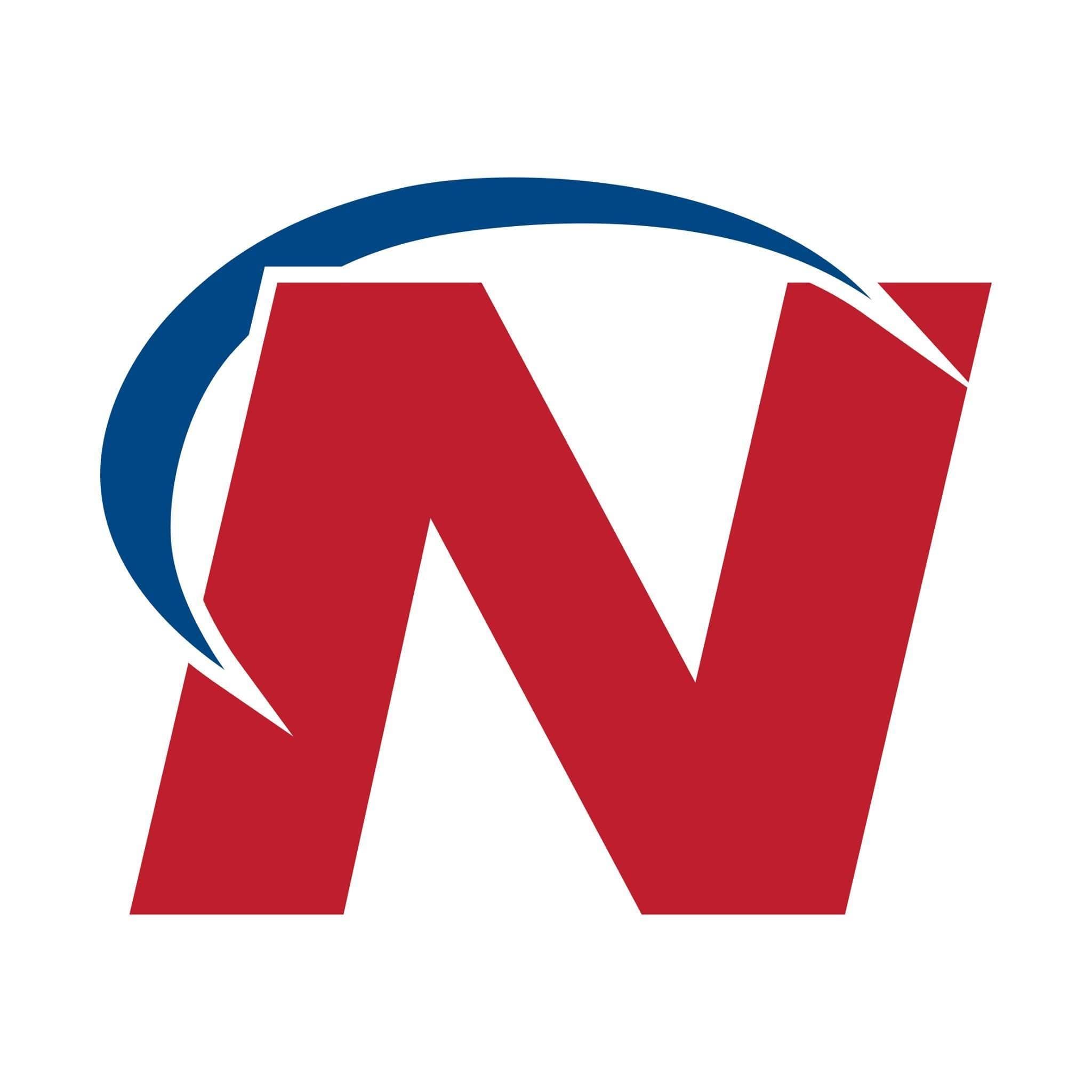 Nolts Power Equipment color logo