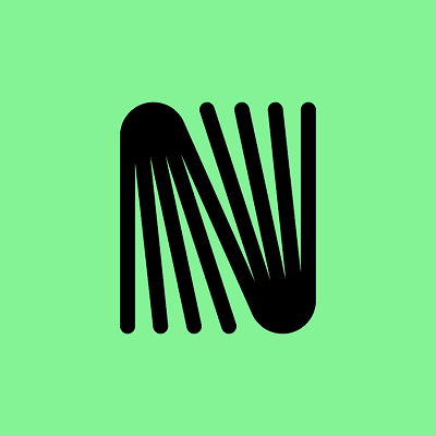 Nook Savings color logo