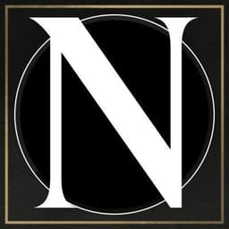 The North Africa Journal