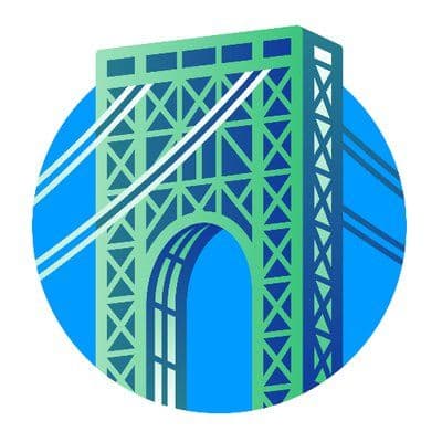 NorthJersey.com color logo