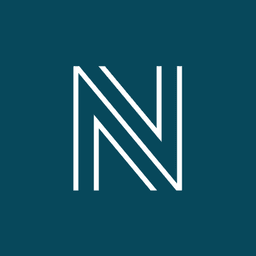 Norwest