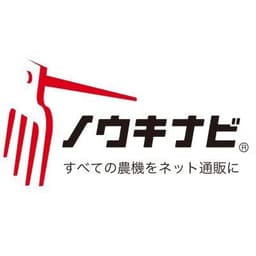 ノウキナビ|想像を超える感動を与える