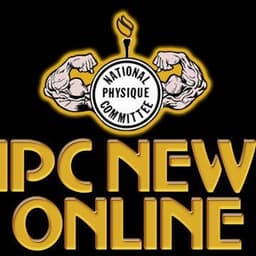 NPC News Online