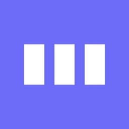 Nset
