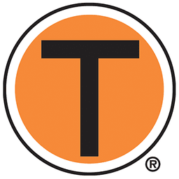NTTA News