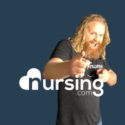 NURSING.com