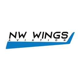 NW Wings Aviation
