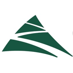Oasi Zegna