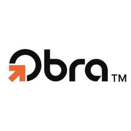 Obra Job App