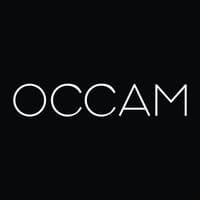 OCCAM