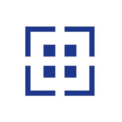 OC&C Strategy Consultants color logo
